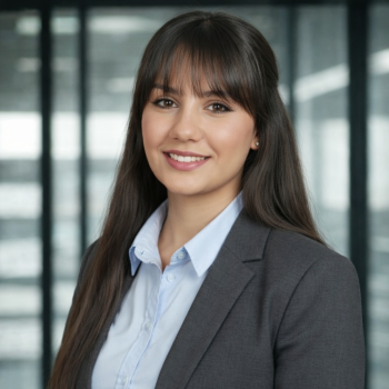 Photo - Farah - Site