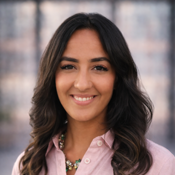 Photo - Malika - Site 2