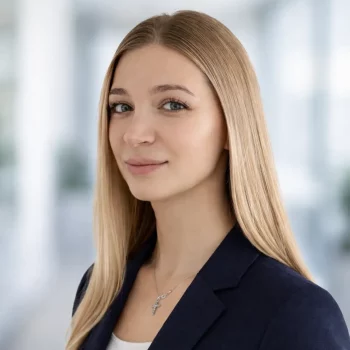 Photo - Site - 1 (2)