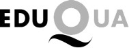 logo-eduqa