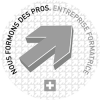 logo-entreprise-formatrice_orig
