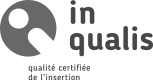 logo-inqualis