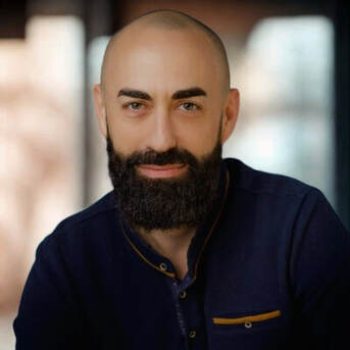 portrait-julien